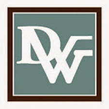 Avatar for Design Works, Ltd.