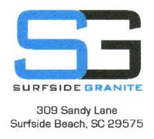 Avatar for The Granite Shop in Surfside, LLC