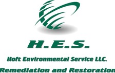 Hoft Environmental Service Tree Experts - Home Facebook logo