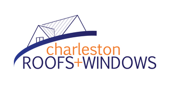 Charleston Roofing & Exteriors LLC logo