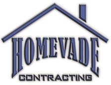 Avatar for Homevade, LLC