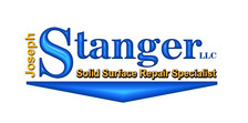 Joseph Stanger, LLC logo