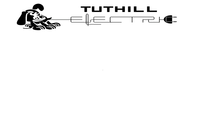 Tuthill Electric, LLC logo