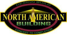 Avatar for North American Building, Inc.