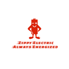 Avatar for Zippy Electric, LLC
