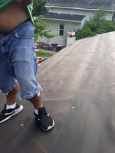 Avatar for All Seasons Roofing & Construction