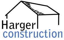 Avatar for Harger Construction