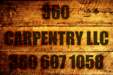 Avatar for 360 Carpentry, LLC