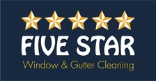 Avatar for Five Star Window Screens