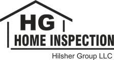 Avatar for HG Home Inspection