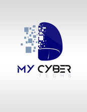 Logo for My CyberTechs Computer Tech Support