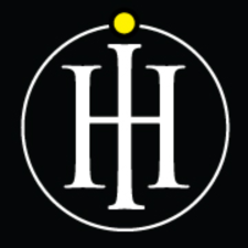Avatar for IHome Improvements - Inicio Facebook
