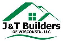 Avatar for J & T Builders of Wisconsin, LLC