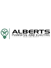 Avatar for Alberts Plumbing And Electric