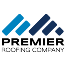 Premier Roofing, LLC logo