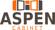 Aspen Cabinet Distribution Corp. logo