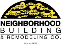 Avatar for Neighborhood Building & Remodeling Company