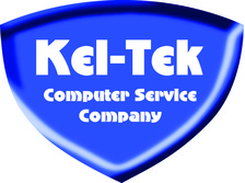 Avatar for Kel-Tek Computer Network Services, Inc.