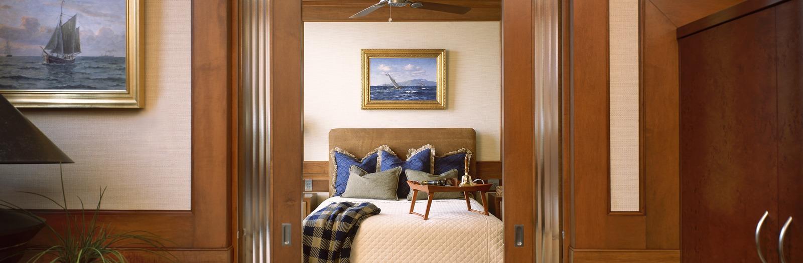 Cost To Paint Interior Pearland Cost To Paint Interior Pearland