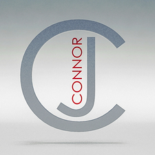 Jade Connor Design Inc. logo