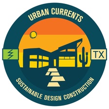 Urban Current, LLC logo