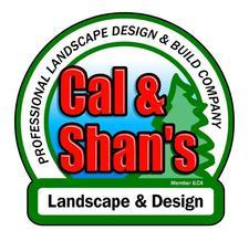 Avatar for Cal and Shan's Landscape and Design, Inc.