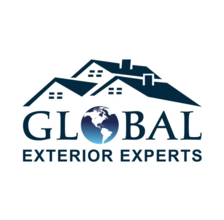Avatar for Global Exterior Experts LLC