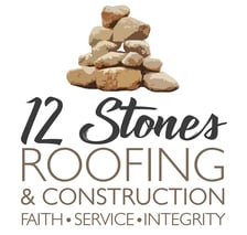 Avatar for 12 Stones Roofing and Solar