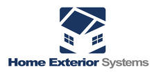 Home Interior Systems, LLC logo
