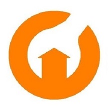 Checkmark Property Solutions, LLC logo