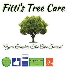 Avatar for Fitti's Tree Care, LLC