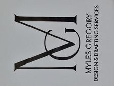 Avatar for Savior Structures, LLC