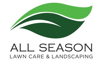 All Season Lawn Care and Landscaping, Inc. logo