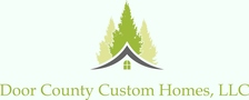 Avatar for Door County Custom Homes, LLC Owner Norb Hantke - Home Facebook