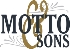 Avatar for Motto & Sons Construction-Valley Skylight, Building & Remodeling