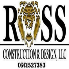 Avatar for Ross Construction & Design, LLC