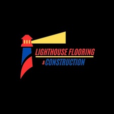 Logo for Lighthouse Flooring, LLC