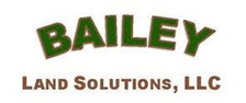 Bailey Land Solutions, LLC logo