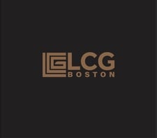 Avatar for LCG BOSTON LLC