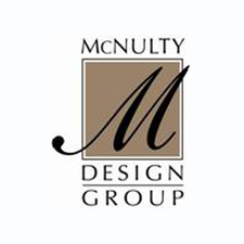 McNulty Design Group logo