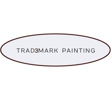 Trad3mark Painting, LLC logo