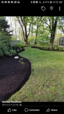 Avatar for High Expectations Landscaping, Inc