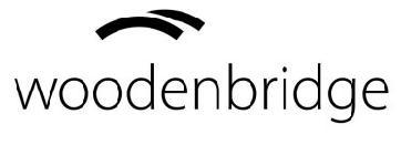 Wooden Bridge, Inc. logo