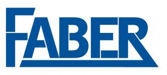 Faber Brothers Construction Corp. logo