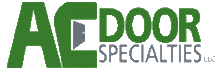 Avatar for A.C. Door Specialties, LLC