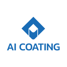 Avatar for Advance Industrial Coatings, LLC
