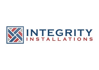 free instal Integrity Plus