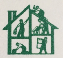 Baas General Contracting, LLC logo