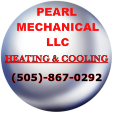 Avatar for Pearl Mechanical LLC
