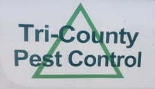 Avatar for Tri-County Pest Control, Inc.